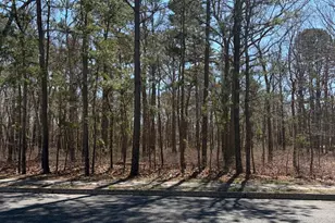 1410 Cantillon Blvd, Mays Landing, NJ 08330 - Photo 1