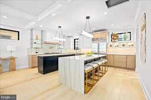 100 S Frontenac Ave, Margate City, NJ 08402 - Photo 15