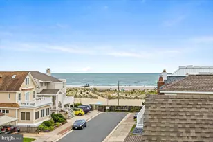 100 S Frontenac Ave, Margate City, NJ 08402 - Photo 47