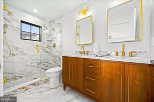 100 S Frontenac Ave, Margate City, NJ 08402 - Photo 31