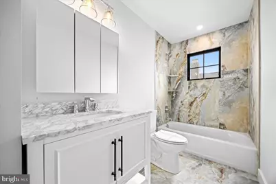 100 S Frontenac Avenue, Margate City, NJ 08402 - Photo 35