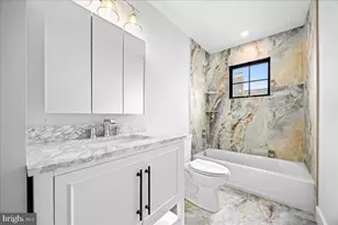 100 S Frontenac Ave, Margate City, NJ 08402 - Photo 35