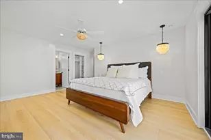 100 S Frontenac Ave, Margate City, NJ 08402 - Photo 29