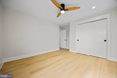 100 S Frontenac Avenue, Margate City, NJ 08402 - Photo 37