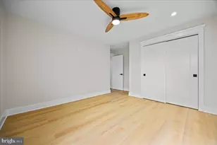 100 S Frontenac Ave, Margate City, NJ 08402 - Photo 37