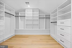 100 S Frontenac Ave, Margate City, NJ 08402 - Photo 41