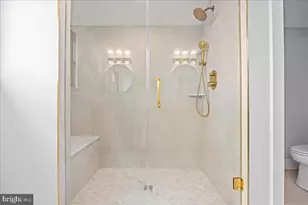 100 S Frontenac Ave, Margate City, NJ 08402 - Photo 43