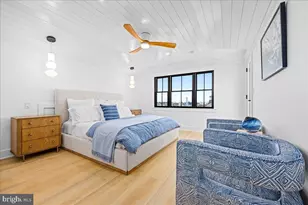 100 S Frontenac Ave, Margate City, NJ 08402 - Photo 39