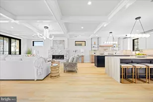 100 S Frontenac Ave, Margate City, NJ 08402 - Photo 5