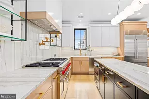 100 S Frontenac Ave, Margate City, NJ 08402 - Photo 17