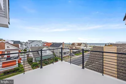 100 S Frontenac Avenue, Margate City, NJ 08402 - Photo 45