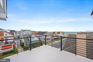 100 S Frontenac Ave, Margate City, NJ 08402 - Photo 45