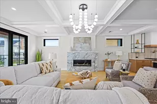 100 S Frontenac Ave, Margate City, NJ 08402 - Photo 7