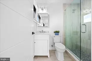 100 S Frontenac Ave, Margate City, NJ 08402 - Photo 25