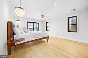 100 S Frontenac Ave, Margate City, NJ 08402 - Photo 27