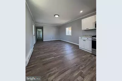 2053 Ocean Heights Avenue #59, Egg Harbor Township, NJ 08234 - Photo 5