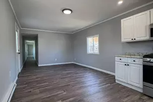 2053 Ocean Heights Ave, Egg Harbor Township, NJ 08234 - Photo 5