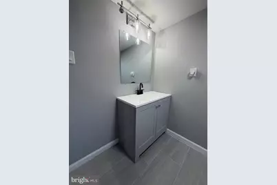 2053 Ocean Heights Avenue #59, Egg Harbor Township, NJ 08234 - Photo 9