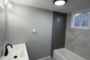 2053 Ocean Heights Ave, Egg Harbor Township, NJ 08234 - Photo 7