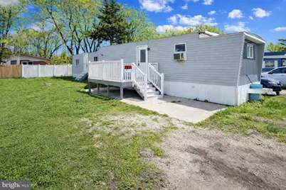 2053 Ocean Heights Avenue #59, Egg Harbor Township, NJ 08234 - Photo 1