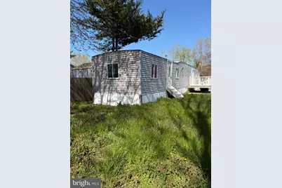 2053 Ocean Heights Avenue #59, Egg Harbor Township, NJ 08234 - Photo 17