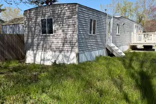 2053 Ocean Heights Ave, Egg Harbor Township, NJ 08234 - Photo 17