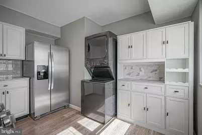 20 Deborah Lane, Hammonton, NJ 08037 - Photo 7