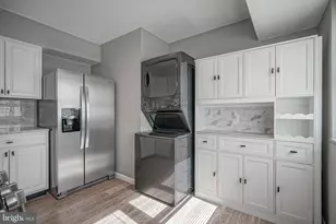 20 Deborah Ln, Hammonton, NJ 08037 - Photo 7