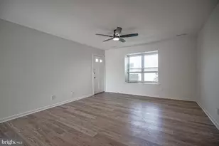 20 Deborah Ln, Hammonton, NJ 08037 - Photo 5