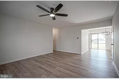 20 Deborah Lane, Hammonton, NJ 08037 - Photo 3