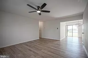 20 Deborah Ln, Hammonton, NJ 08037 - Photo 3