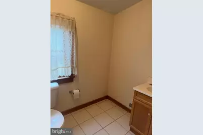 189 4th Avenue, Estell Manor, NJ 08319 - Photo 15