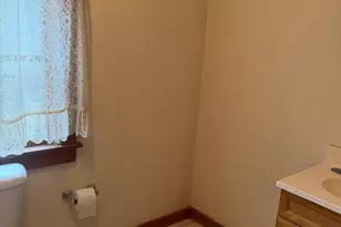 189 4th Ave, Estell Manor, NJ 08319 - Photo 15