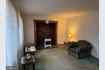 189 4th Avenue, Estell Manor, NJ 08319 - Photo 7