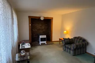 189 4th Ave, Estell Manor, NJ 08319 - Photo 7