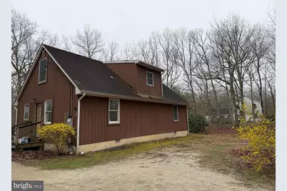 189 4th Avenue, Estell Manor, NJ 08319 - Photo 19