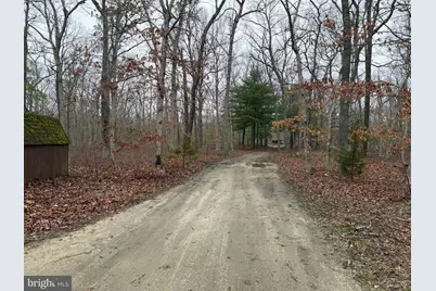 189 4th Avenue, Estell Manor, NJ 08319 - Photo 21