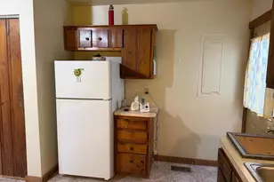 189 4th Ave, Estell Manor, NJ 08319 - Photo 3