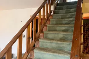 189 4th Ave, Estell Manor, NJ 08319 - Photo 9