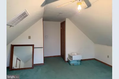 189 4th Avenue, Estell Manor, NJ 08319 - Photo 11