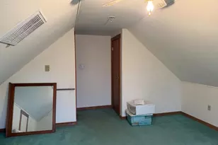 189 4th Ave, Estell Manor, NJ 08319 - Photo 11