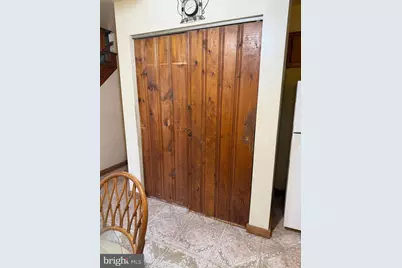 189 4th Avenue, Estell Manor, NJ 08319 - Photo 5