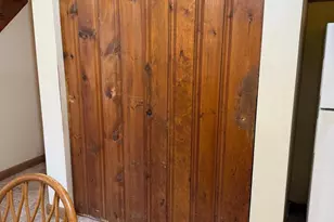 189 4th Ave, Estell Manor, NJ 08319 - Photo 5