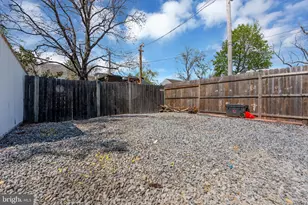 440 St Louis Ave, Egg Harbor City, NJ 08215 - Photo 33