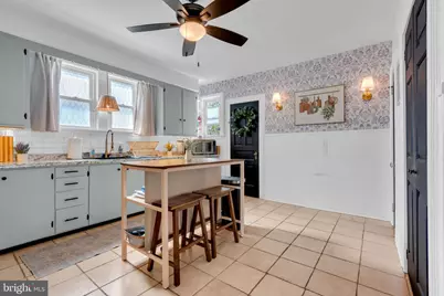 440 St Louis Avenue, Egg Harbor City, NJ 08215 - Photo 13