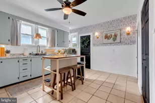 440 St Louis Ave, Egg Harbor City, NJ 08215 - Photo 13