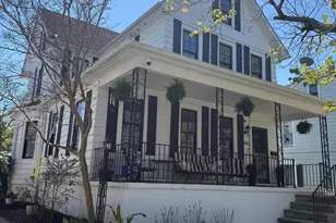 440 St Louis Ave, Egg Harbor City, NJ 08215 - Photo 3