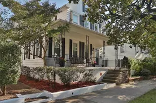 440 St Louis Ave, Egg Harbor City, NJ 08215 - Photo 1