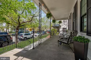 440 St Louis Ave, Egg Harbor City, NJ 08215 - Photo 5