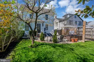 440 St Louis Ave, Egg Harbor City, NJ 08215 - Photo 39